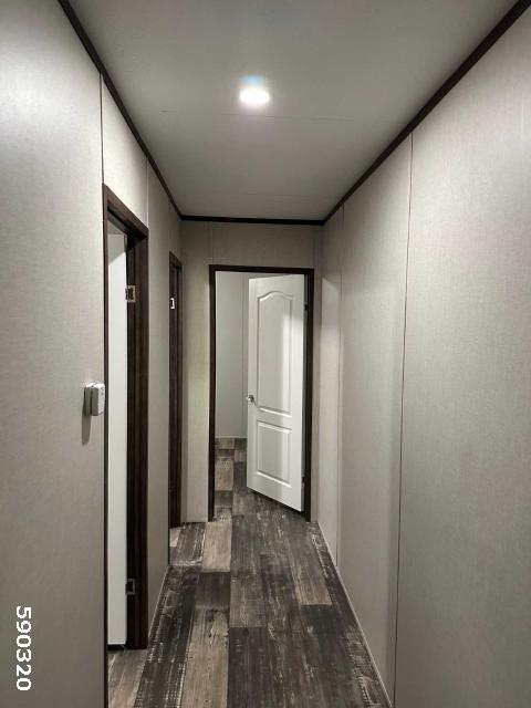 2024 Jessup Single Wide - single wide - in Oklahoma City, OK - photo 6 of 15