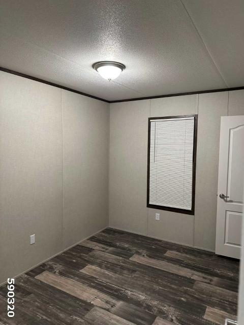 2024 Jessup Single Wide - single wide - in Oklahoma City, OK - photo 7 of 15