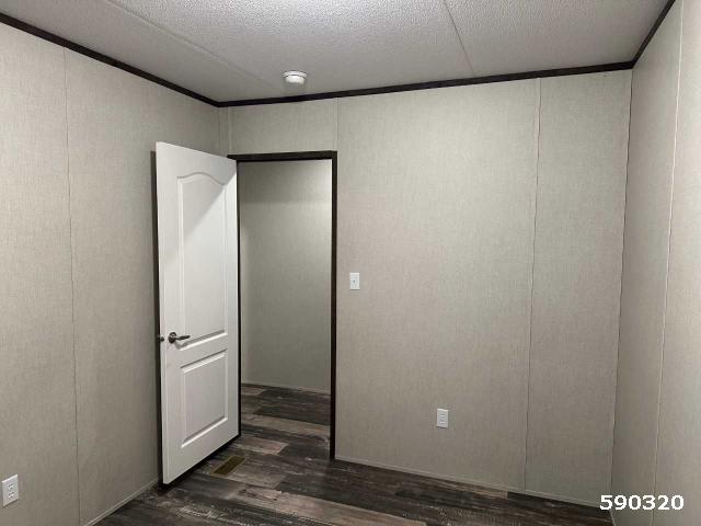 2024 Jessup Single Wide - single wide - in Oklahoma City, OK - photo 9 of 15