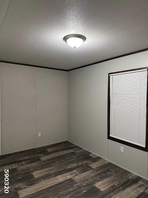 2024 Jessup Single Wide - single wide - in Oklahoma City, OK - photo 11 of 15
