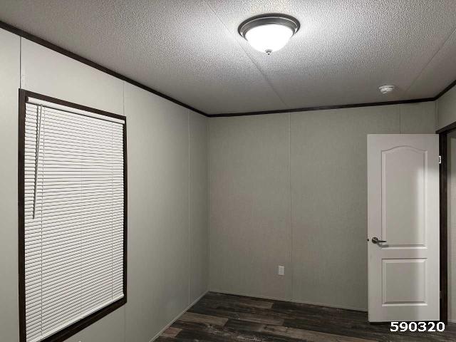 2024 Jessup Single Wide - single wide - in Oklahoma City, OK - photo 12 of 15