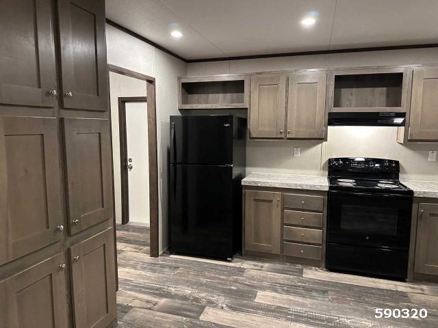 2024 Jessup Single Wide - single wide - in Oklahoma City, OK - photo 14 of 15