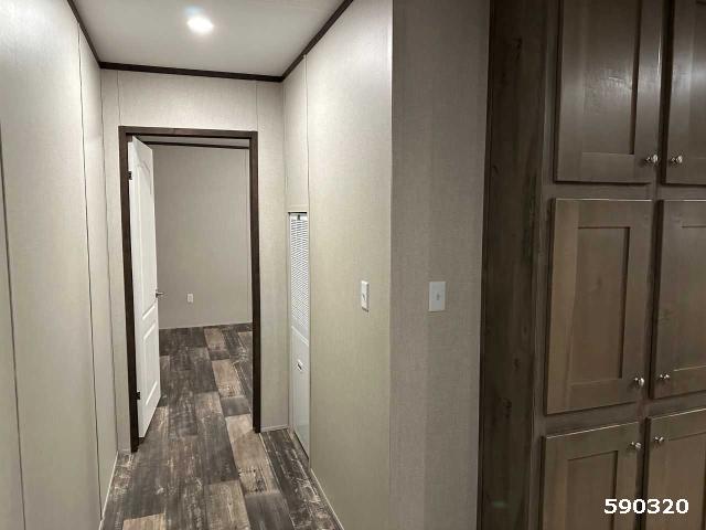 2024 Jessup Single Wide - single wide - in Oklahoma City, OK - photo 15 of 15