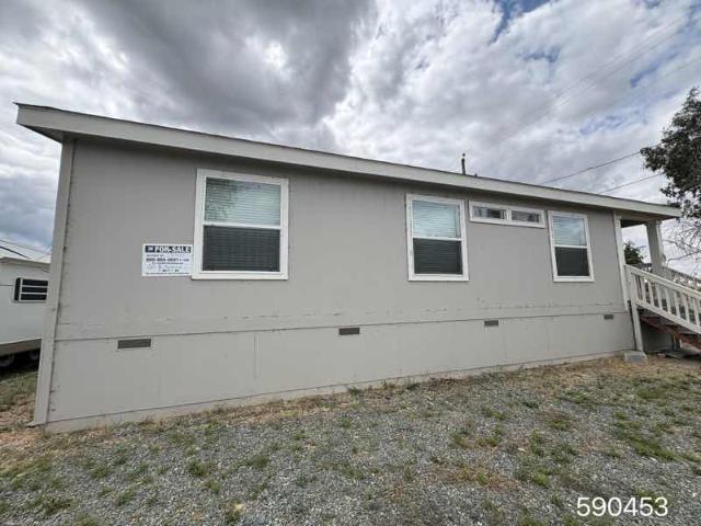 2022 Skyline Double Wide - double wide - in Isleton, CA - photo 1 of 8