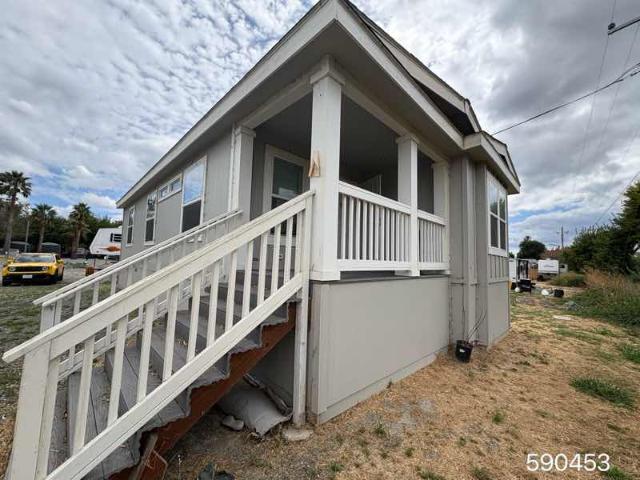 2022 Skyline Double Wide - double wide - in Isleton, CA - photo 2 of 8