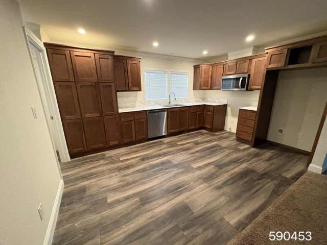 2022 Skyline Double Wide - double wide - in Isleton, CA - photo 3 of 8