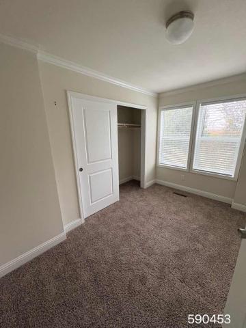2022 Skyline Double Wide - double wide - in Isleton, CA - photo 4 of 8
