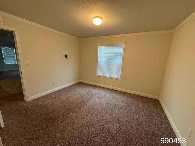 2022 Skyline Double Wide - double wide - in Isleton, CA - photo 5 of 8