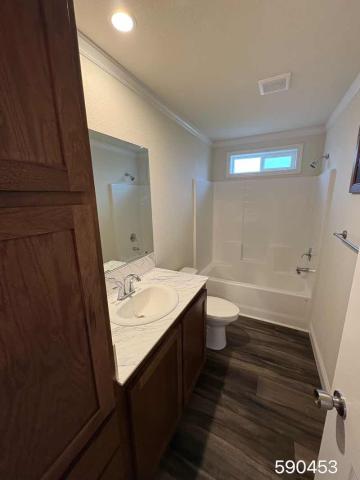 2022 Skyline Double Wide - double wide - in Isleton, CA - photo 6 of 8