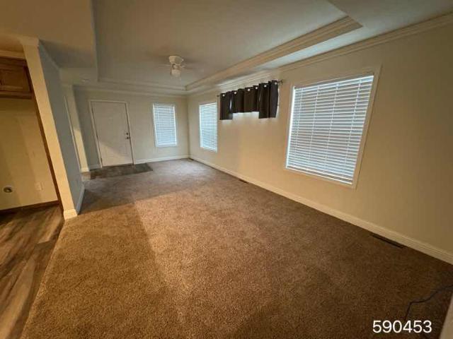 2022 Skyline Double Wide - double wide - in Isleton, CA - photo 7 of 8