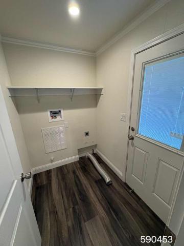 2022 Skyline Double Wide - double wide - in Isleton, CA - photo 8 of 8