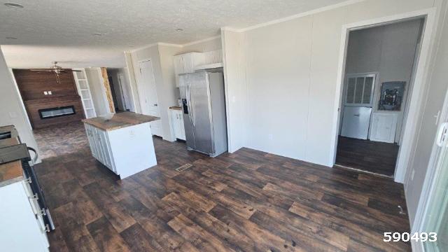 2024 Hamilton Double Wide - double wide - in Como, MS - photo 15 of 15