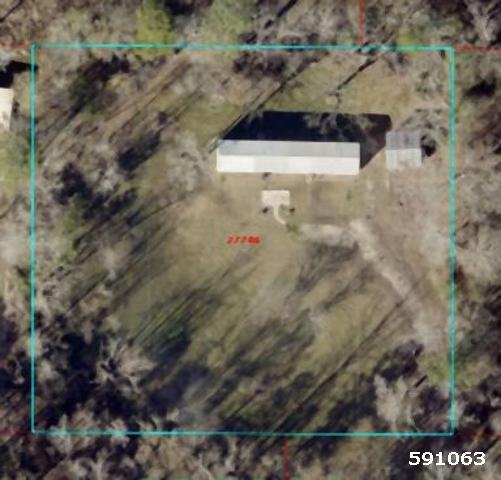 2022 Hamilton Single Wide - single wide - in Orange, TX - photo 2 of 2