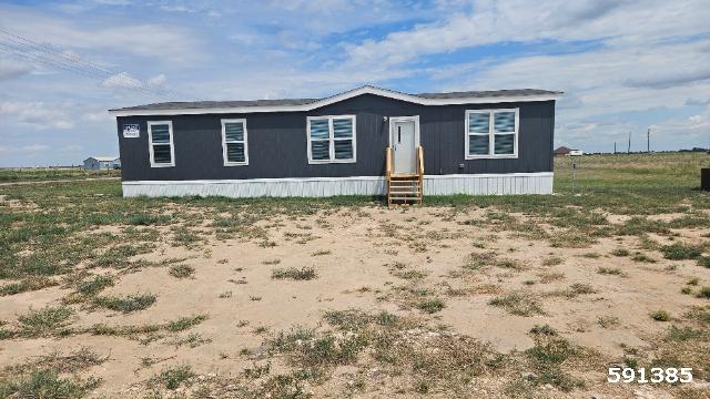 2024 Jessup Double Wide - double wide - in Shallowater, TX - photo 1 of 15