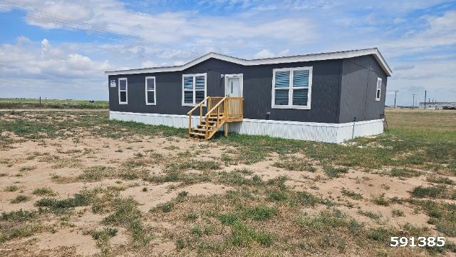 2024 Jessup Double Wide - double wide - in Shallowater, TX - photo 2 of 15