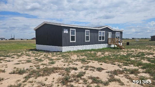 2024 Jessup Double Wide - double wide - in Shallowater, TX - photo 3 of 15