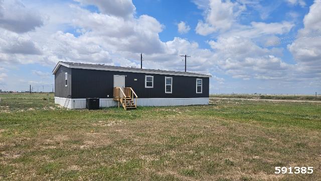 2024 Jessup Double Wide - double wide - in Shallowater, TX - photo 4 of 15