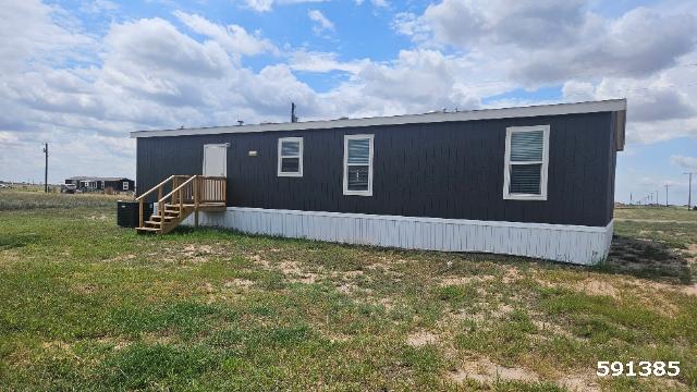 2024 Jessup Double Wide - double wide - in Shallowater, TX - photo 5 of 15