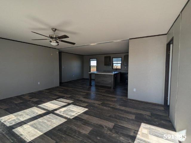 2024 Jessup Double Wide - double wide - in Shallowater, TX - photo 6 of 15