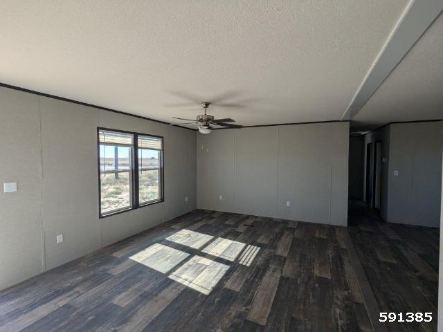 2024 Jessup Double Wide - double wide - in Shallowater, TX - photo 7 of 15