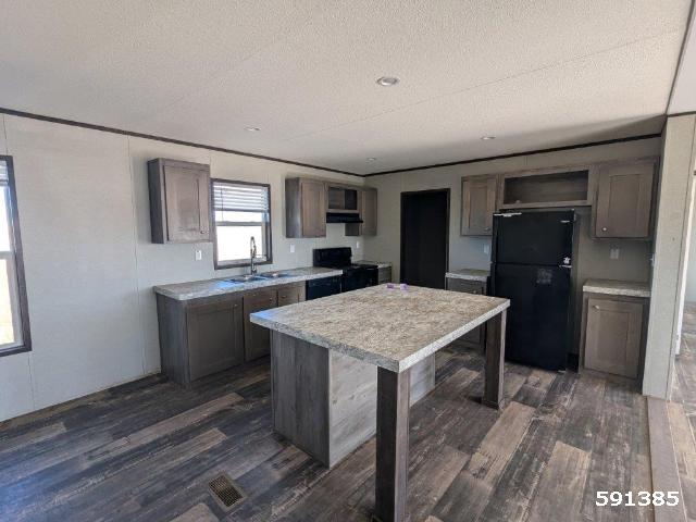 2024 Jessup Double Wide - double wide - in Shallowater, TX - photo 8 of 15