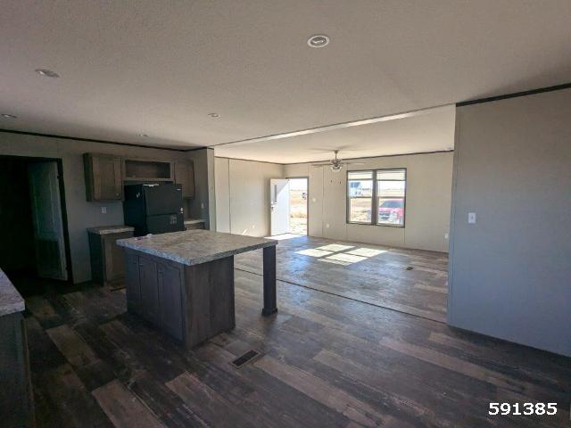 2024 Jessup Double Wide - double wide - in Shallowater, TX - photo 9 of 15