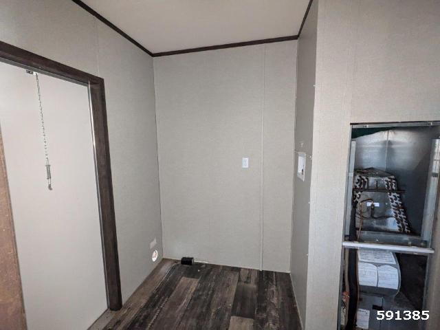 2024 Jessup Double Wide - double wide - in Shallowater, TX - photo 10 of 15