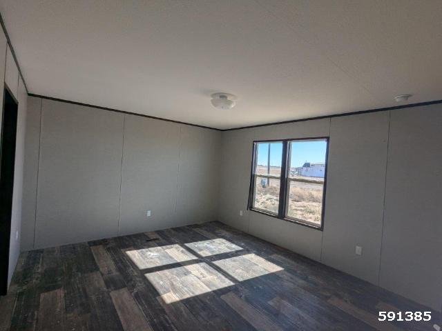 2024 Jessup Double Wide - double wide - in Shallowater, TX - photo 11 of 15