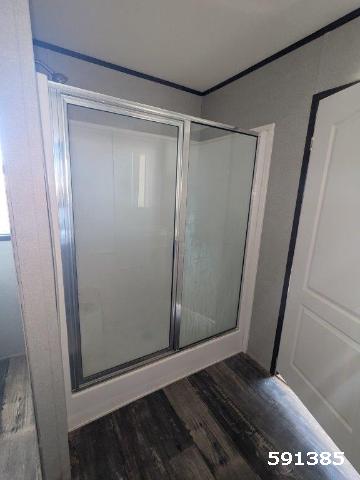 2024 Jessup Double Wide - double wide - in Shallowater, TX - photo 13 of 15
