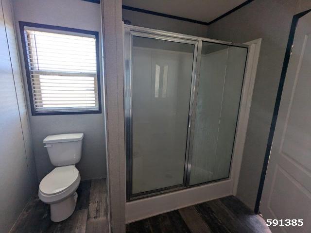 2024 Jessup Double Wide - double wide - in Shallowater, TX - photo 14 of 15