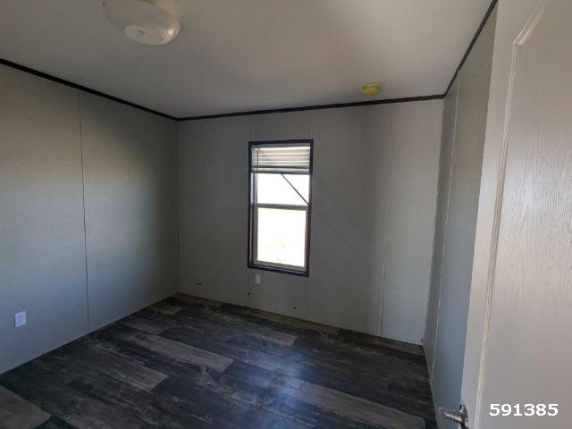 2024 Jessup Double Wide - double wide - in Shallowater, TX - photo 15 of 15