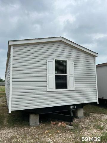 2024 Champion Single Wide - single wide - in Georgetown, TX - photo 1 of 15