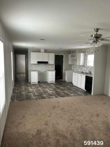 2024 Champion Single Wide - single wide - in Georgetown, TX - photo 2 of 15