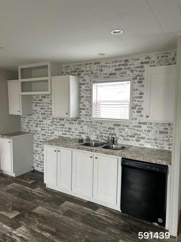 2024 Champion Single Wide - single wide - in Georgetown, TX - photo 3 of 15