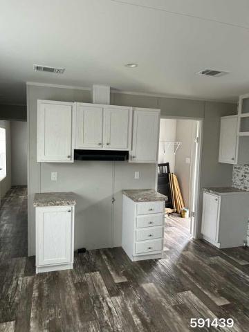2024 Champion Single Wide - single wide - in Georgetown, TX - photo 4 of 15