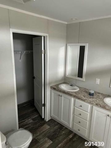 2024 Champion Single Wide - single wide - in Georgetown, TX - photo 6 of 15