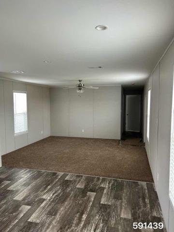 2024 Champion Single Wide - single wide - in Georgetown, TX - photo 8 of 15