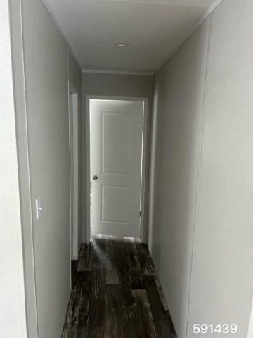2024 Champion Single Wide - single wide - in Georgetown, TX - photo 9 of 15
