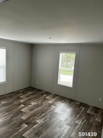 2024 Champion Single Wide - single wide - in Georgetown, TX - photo 10 of 15