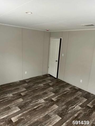 2024 Champion Single Wide - single wide - in Georgetown, TX - photo 11 of 15
