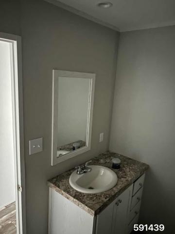 2024 Champion Single Wide - single wide - in Georgetown, TX - photo 12 of 15