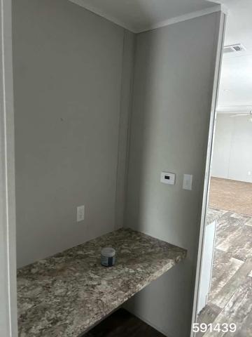 2024 Champion Single Wide - single wide - in Georgetown, TX - photo 13 of 15
