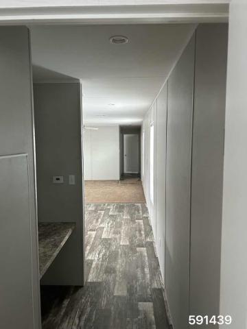 2024 Champion Single Wide - single wide - in Georgetown, TX - photo 14 of 15