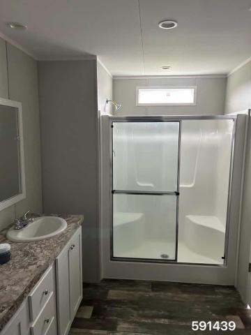 2024 Champion Single Wide - single wide - in Georgetown, TX - photo 15 of 15