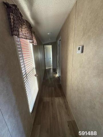 2024 Legacy Single Wide - single wide - in Aurora, CO - photo 4 of 15
