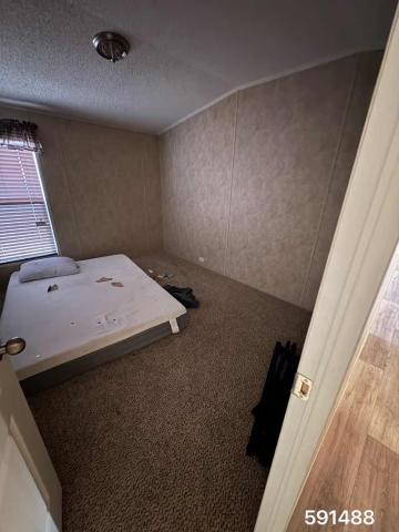 2024 Legacy Single Wide - single wide - in Aurora, CO - photo 6 of 15