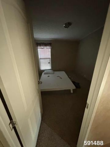 2024 Legacy Single Wide - single wide - in Aurora, CO - photo 7 of 15