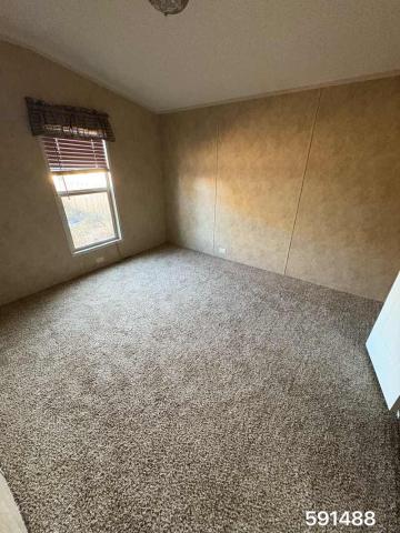 2024 Legacy Single Wide - single wide - in Aurora, CO - photo 8 of 15