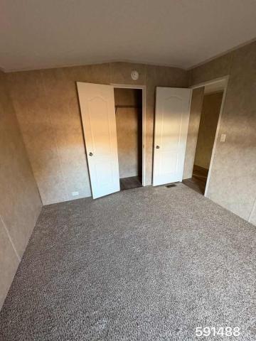 2024 Legacy Single Wide - single wide - in Aurora, CO - photo 10 of 15