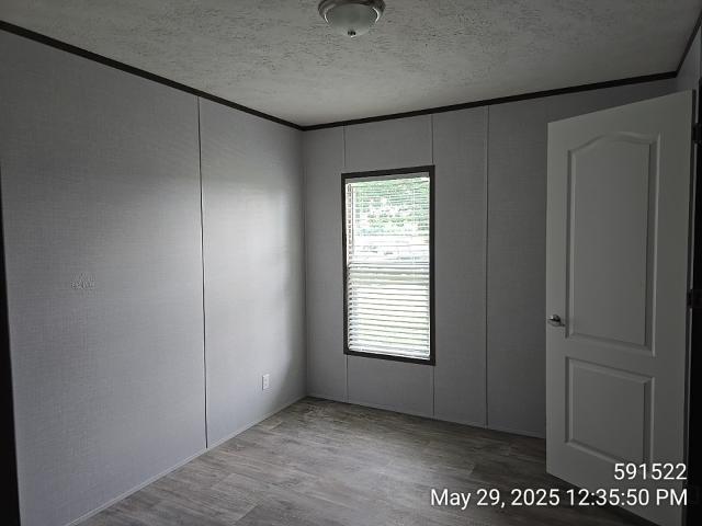 2024 New Vision Single Wide - single wide - in Manhattan, KS - photo 6 of 15